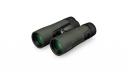 Vortex Diamondback HD 10x42 Binoculars - Thumbnail #3