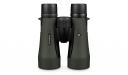 Vortex Diamondback HD 10x50 Binoculars