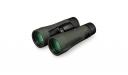 Vortex Diamondback HD 10x50 Binoculars - Thumbnail #3