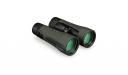 Vortex Diamondback HD 10x50 Binoculars - Thumbnail #4