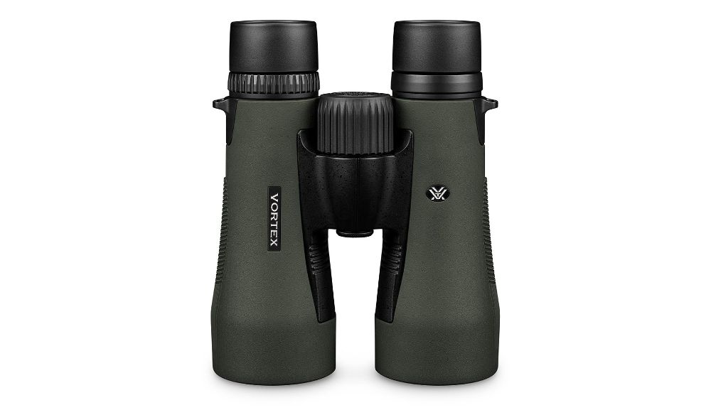 Vortex Diamondback HD 12x50 Binoculars