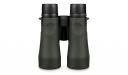 Vortex Diamondback HD 12x50 Binoculars - Thumbnail #2
