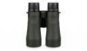 Vortex Diamondback HD 12x50 Binoculars - Thumbnail #2