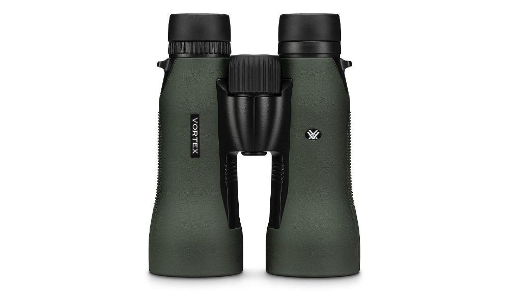 Vortex Diamondback HD 15x56 Binoculars