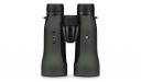 Vortex Diamondback HD 15x56 Binoculars - Thumbnail #1