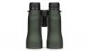 Vortex Diamondback HD 15x56 Binoculars - Thumbnail #2