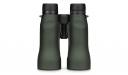 Vortex Diamondback HD 15x56 Binoculars - Thumbnail #2