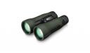 Vortex Diamondback HD 15x56 Binoculars - Thumbnail #3