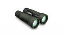 Vortex Diamondback HD 15x56 Binoculars - Thumbnail #4