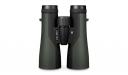 Vortex Crossfire HD Binoculars