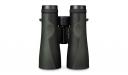 Vortex Crossfire HD Binoculars - Thumbnail #2