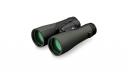 Vortex Crossfire HD Binoculars - Thumbnail #3