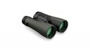 Vortex Crossfire HD Binoculars - Thumbnail #4