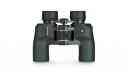 Vortex Raptor Binoculars