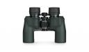 Vortex Raptor Binoculars - Thumbnail #2