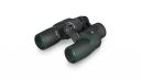 Vortex Raptor Binoculars - Thumbnail #3