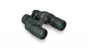 Vortex Raptor Binoculars - Thumbnail #4