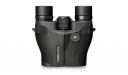 Vortex Anquish Binoculars - Thumbnail #1