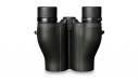 Vortex Anquish Binoculars - Thumbnail #2