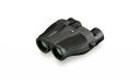 Vortex Anquish Binoculars - Thumbnail #3