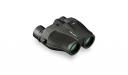 Vortex Anquish Binoculars - Thumbnail #4
