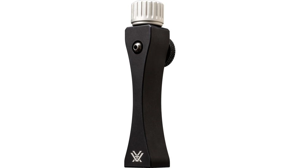 Vortex Pro Binocular Adapter