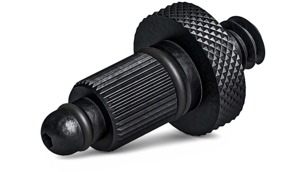 Vortex Pro Binocular Adapter Stud