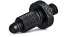 Vortex Pro Binocular Adapter Stud - Thumbnail #1