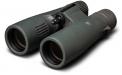 Vortex Pro Binocular Adapter Stud - Thumbnail #3