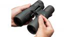 Vortex Pro Binocular Adapter Stud - Thumbnail #4
