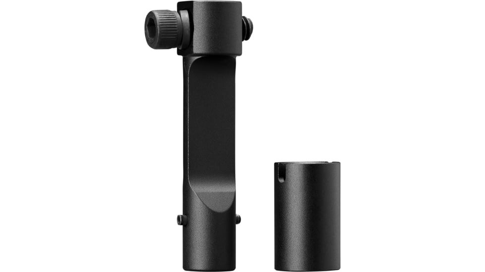 Vortex Sport Binocular Adapter