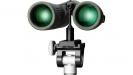 Vortex Sport Binocular Adapter - Thumbnail #3