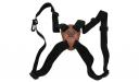 Vortex Binocular Harness Strap - Thumbnail #1