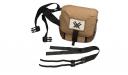 Vortex Binocular Harness Strap - Thumbnail #4