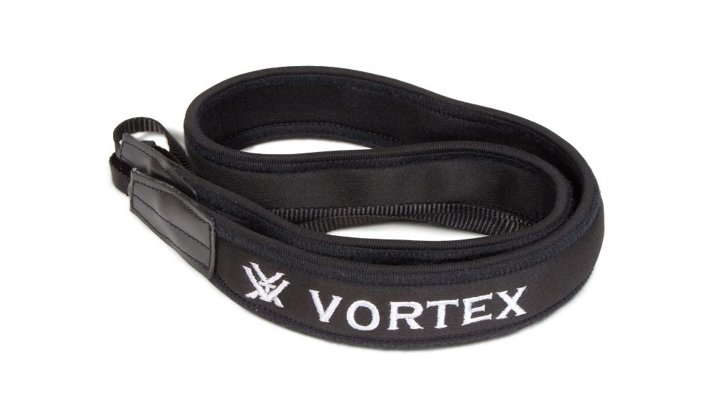 Vortex Archer Binocular Straps