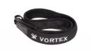 Vortex Archer Binocular Straps - Thumbnail #1