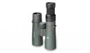 Vortex 2x Doubler Binocular Accessory - Thumbnail #2