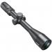 Weaver Classic 3-9x50mm Riflescope