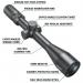 Weaver Classic 3-9x50mm Riflescope - Thumbnail #2