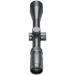 Weaver Classic 3-9x50mm Riflescope - Thumbnail #5