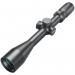Weaver Classic 4-16x44mm Riflescope - Thumbnail #3