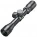 Weaver Classic 2-6x32mm SFP Dual-X Handgun Scope - Thumbnail #2