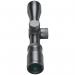 Weaver Classic 2-6x32mm SFP Dual-X Handgun Scope - Thumbnail #3