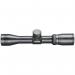 Weaver Classic 2-6x32mm SFP Dual-X Handgun Scope - Thumbnail #4