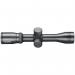Weaver Classic 2-6x32mm SFP Dual-X Handgun Scope - Thumbnail #5