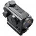 Weaver Classic 1x22 Red Dot Sight - Thumbnail #2