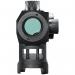 Weaver Classic 1x22 Red Dot Sight - Thumbnail #6