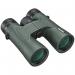 Weaver Classic 10x42mm Binoculars - Thumbnail #1