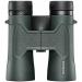 Weaver Classic 10x42mm Binoculars - Thumbnail #2