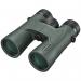 Weaver Classic 10x42mm Binoculars - Thumbnail #3
